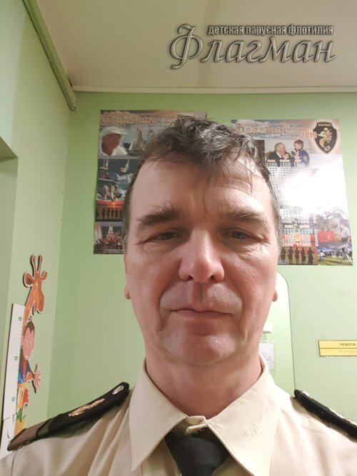 67a7aef2.ID Photo.030209
